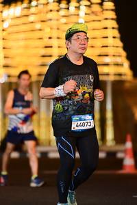 BIB: 
                            <button type="button" onclick="openModal(24546600)" class="btn btn-primary btn-sm float-right btn-popup" data-toggle="modal" data-target=".modal-high-quality">
                        <i class="fas fa-shopping-cart"></i> Add to Cart
                    </button>
                                            <button type="button" onclick="isThisMe(24546600, true)" class="btn btn-success btn-sm float-right btn-popup btn-isme hidden" data-toggle="tooltip" data-placement="bottom" title="นี่คือรูปของคุณใช่ไหม คลิกที่นี่เพื่อเอาเข้าอัลบั้ม">
                        <i class="fas fa-plus"></i> Add to album
                    </button>
                    <button type="button" onclick="isThisMe(24546600, false)" class="btn btn-warning btn-sm float-right btn-popup btn-isnotme hidden">
                        <i class="fas fa-ban"></i> Remove from album
                    </button>